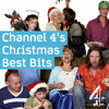 Shameless Christmas Special - Channel 4’s Christmas Best Bits