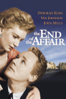 The End of the Affair - Unknown
