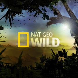 ‎Nat Geo Wild on iTunes