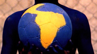 Carnaval De Paris Official Song Of 1998 Fifa World Cup Download