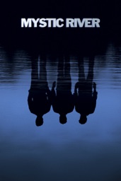 Mystic River