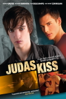 Judas Kiss - J.T. Tepnapa