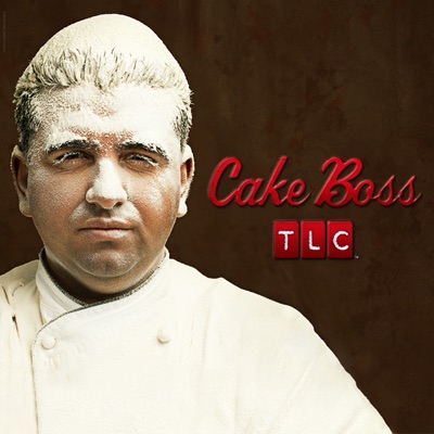 Cake Boss' Buddy Valastro posts moving tribute to his late father