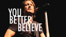 You Gonna Fly - Keith Urban