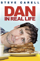 Peter Hedges - Dan In Real Life artwork