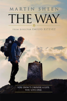 Emilio Estevez - The Way artwork
