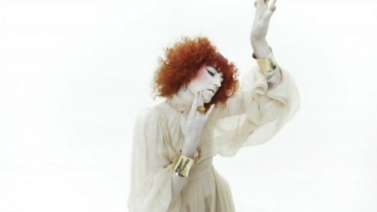 Florence + the machine "lungs". Dog days are over картина. Dog days are over florence. Dog days are over florence. Lungs florence and the machine пластинка.