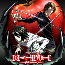 Resultado de imagen para death note