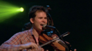 Fall On My Knees (Live) - Old Crow Medicine Show