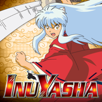 InuYasha - InuYasha, Season 1, Vol. 1 artwork