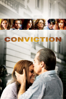 Conviction (2010) - Tony Goldwyn