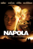 Napola - Elite für den Führer - Dennis Gansel