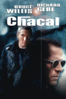 El Chacal (Subtitulada) - Michael Caton-Jones