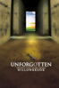 Unforgotten: Twenty-Five Years After Willowbrook - Jack Fisher