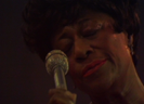 They Can't Take That Away from Me (The Speek) - Ella Fitzgerald