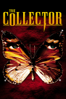 The Collector - William Wyler