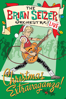 The Brian Setzer Orchestra: Live - Christmas Extravaganza! - The Brian Setzer Orchestra