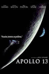 Apollo 13 (Subtitulada)