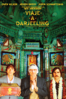 Viaje a Darjeeling - Wes Anderson
