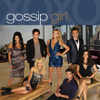 Gossip Girl, Saison 3 (VOST) - Gossip Girl