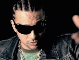 Gimme the Light Sean Paul Reggae Music Video 2002 New Songs Albums Artists Singles Videos Musicians Remixes Image