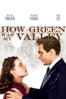 How Green Was My Valley - John Ford