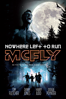 Nowhere Left To Run - McFly