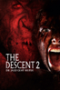The Descent 2 - Die Jagd geht weiter - Jon Harris