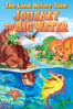 The Land Before Time IX: Journey to Big Water - Charles Grosvenor