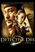 Detective dee (VF)