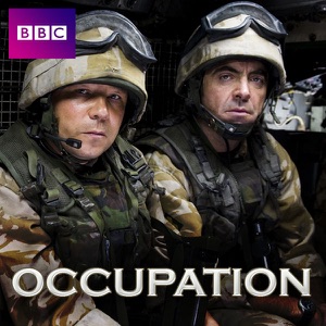 Occupation, Saison 1 - Episode 1