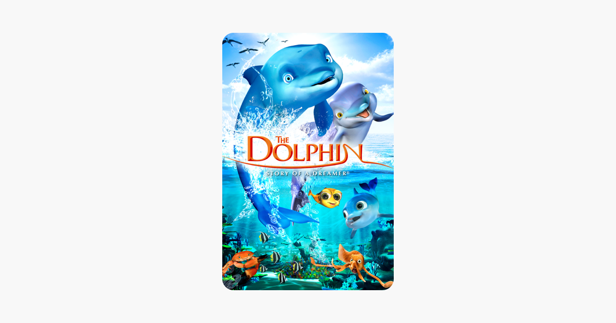 The Dolphin (2009) on iTunes