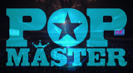 POP MASTER - 水樹奈々