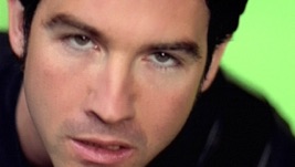 Duncan Sheik Lyrics Playlists Videos Shazam