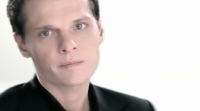 400x223sr.jpg