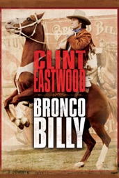 Bronco Billy