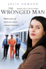 The Wronged Man - Unknown