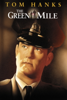 Frank Darabont - The Green Mile artwork