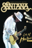 Santana: Live At Montreux 2011 - Santana