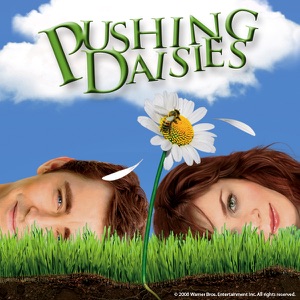 Pushing Daisies, Saison 1 - Episode 3