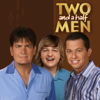 Two and a Half Men, Staffel 7 - Two and a Half Men
