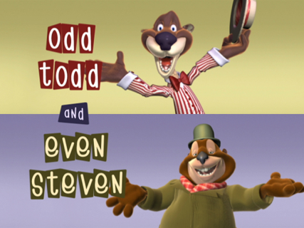 /