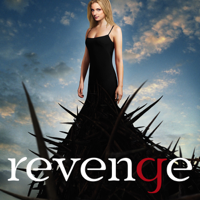 Revenge - Revenge, Season 1 artwork