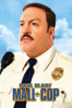 Paul Blart: Mall Cop - Unknown