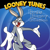 Looney Tunes Collections - Looney Tunes: Bugs Bunny Collection artwork
