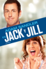 Jack y Jill (Subtitulada) - Dennis Dugan