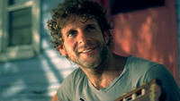 Billy Currington - People Are Crazy artwork