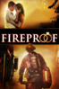 Fireproof - Alex Kendrick