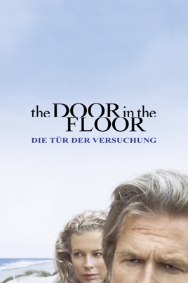 The Door In The Floor Die Tur Der Versuchung In Itunes