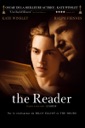 Affiche du film The Reader